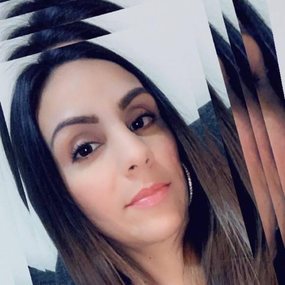 nanylee_20